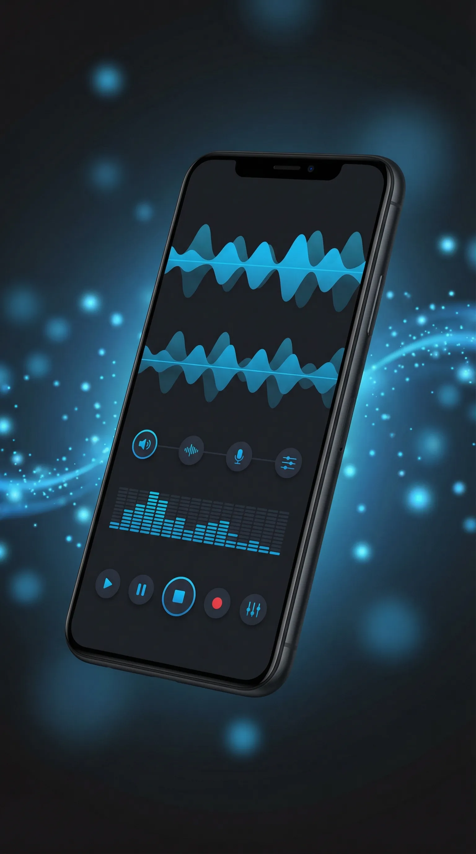 凤凰体育官网 APP 界面展示